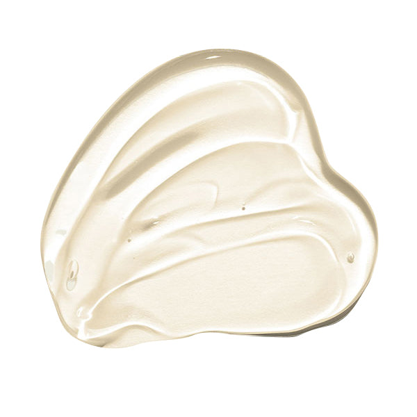 COMMONLABS Vitamin C Brightening Gel Cream 50g