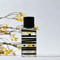 CO:NEZ Eau de parfum 15ml 3 Types