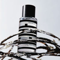 CO:NEZ Eau de parfum 15ml 3 Types