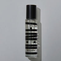 CO:NEZ Eau de parfum 15ml 3 Types