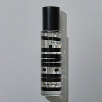 CO:NEZ Eau de parfum 15ml 3 Types