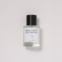 CONT Bergamot Panorama Eau De Parfum 50ml