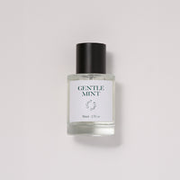 Cont Gentle Mint Eau de Parfum 50ml