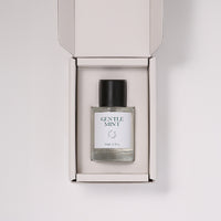 Cont Gentle Mint Eau de Parfum 50ml