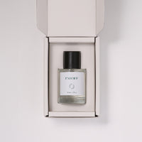 CONT I'm OFF Eau De Parfum 50ml