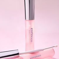 CORINGCO Pink Collagen Power Eyelash Serum 13ml