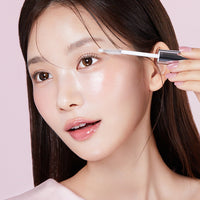 CORINGCO Pink Collagen Power Eyelash Serum 13ml