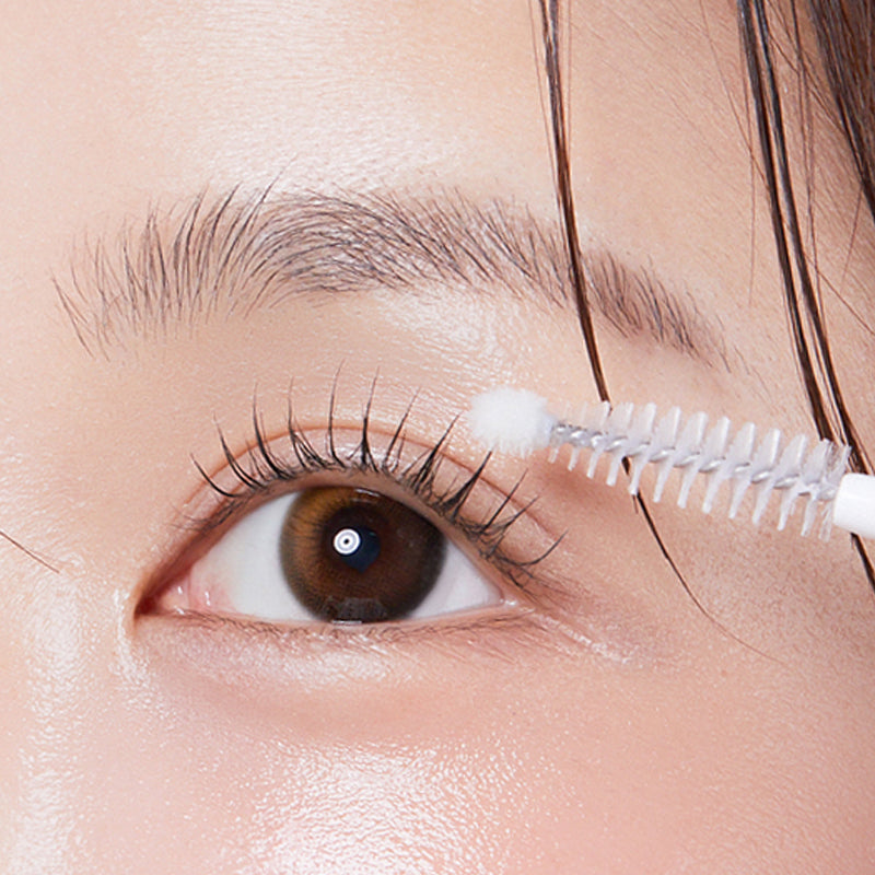 CORINGCO Pink Collagen Power Eyelash Serum 13ml