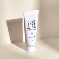 CORINGCO Sleeping BB Cream 25g