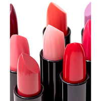 COSIERO Jealousy Archive Lip Plumper (3.3g) 9 Colors