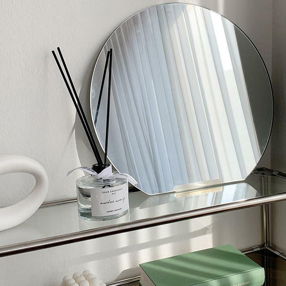 COSMIC MANSION Diffuser #MENS WEAR 200ml