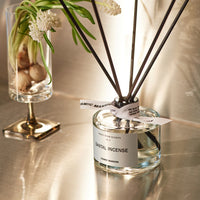 COSMIC MANSION Diffuser #MENS WEAR 200ml