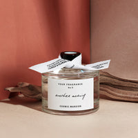 COSMIC MANSION Diffuser #MENS WEAR 200ml