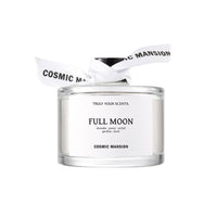 COSMIC MANSION Diffuser #FULL MOON 200ml