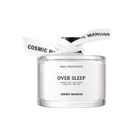 Difusor de la mansión cósmica #ver Sleep 220ml