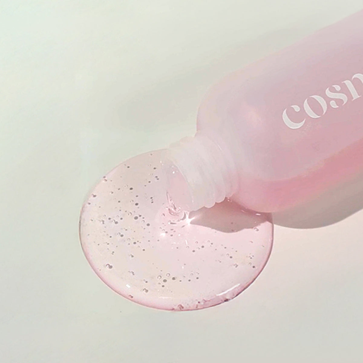 COSNOLOGY Super Retin-Q10 EGF Cica Ampoule Serum 80ml