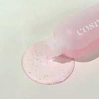 COSNOLOGY Super Retin-Q10 EGF Cica Ampoule Serum 80ml