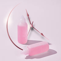 COSNOLOGY Super Retin-Q10 EGF Cica Ampoule Serum 80ml