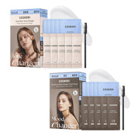 COSNORI Easy Brow Tone Changer 5 Uses
