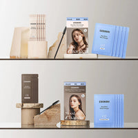 COSNORI Easy Brow Tone Changer 5 Uses