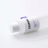 COSNORI Panthenol Barrier Toner 205ml