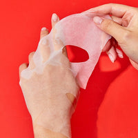 COSRX AC Collection Blemish Care Sheet Mask 26ml 3ea