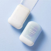 COSRX Airy-Light Invisible Sun Stick 19g