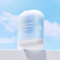 COSRX Airy-Light Invisible Sun Stick 19g
