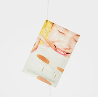 COSRX Full Fit Propolis Nourishing Magnet Sheet Mask 21ml 3ea