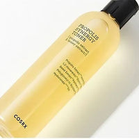 COSRX Tóner de sinergia propóleos de ajuste completo 280 ml
