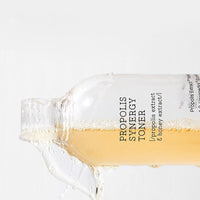 COSRX Tóner de sinergia propóleos de ajuste completo 280 ml