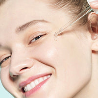 COSRX Hydrium Centella Aqua Soothing Ampoule 40ml