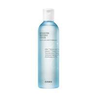 COSRX Hydrium acuoso tóner 280 ml