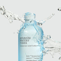 COSRX Hydrium acuoso tóner 280 ml