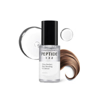 COSRX Peptide 132 Ultra Perfect Hair Bonding Oil Serum 28ml