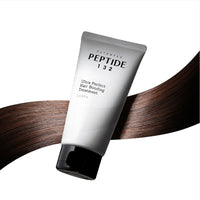 COSRX Peptide 132 Ultra Perfect Hair Bonding Treatment 120ml