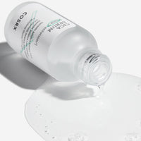 COSRX Pure Fit Cica Calming Set de 4 piezas