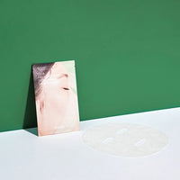 COSRX Pure Fit Cica Calming True Sheet Mask 21ml 3ea