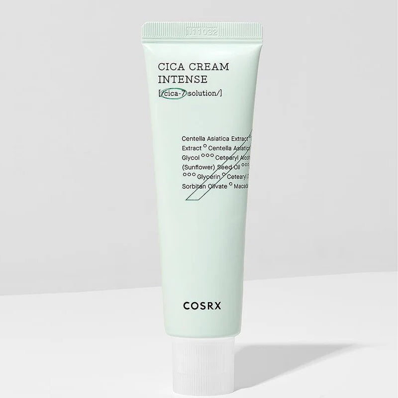 COSRX Pure Fit Cica Cream Intense 50ml
