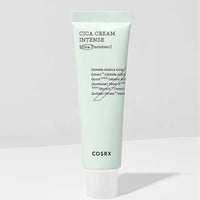 COSRX Pure Fit Cica Cream Intense 50ml