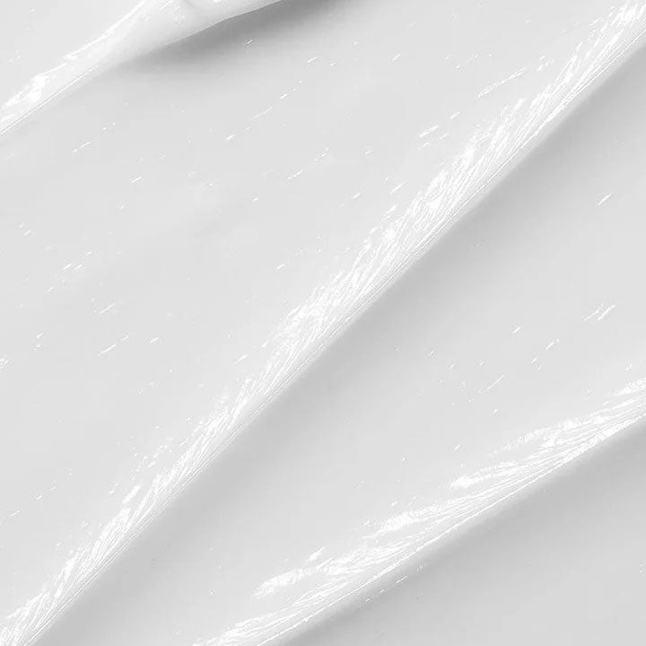 COSRX Pure Fit Cica Cream Intense 50ml