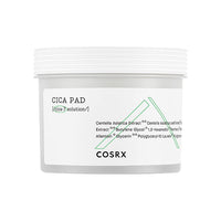 COSRX Pure Fit Cica Pad 150ml 90ea