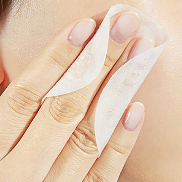 COSRX Pure Fit Cica Pad 150ml 90ea