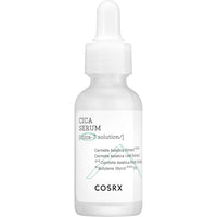 COSRX Pure Fit Cica Serum 30ml * 2ea