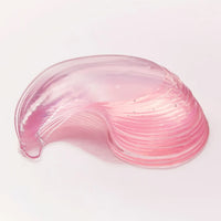 COSRX The Peptide Collagen Hydrogel Eye Patch 85g 60ea