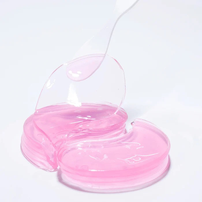 COSRX The Peptide Collagen Hydrogel Eye Patch 85g 60ea