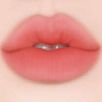 BANILA CO Sheer Velvet Veil Tint 4.2g