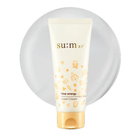 SU:M37 Time Energy Sweet Cream 200ml - DODOSKIN