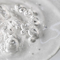 CU Dr. Solution Niacin 10% Vitamin C Ampoule 50g