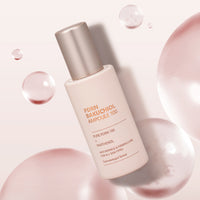 CU Dr. Solution PDRN Bakuchiol Ampoule 100 35ml